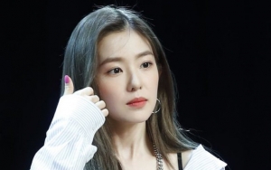 Bikin Ketawa, Irene Red Velvet dan 'Kembarannya' Histeris Hampir 'Dimakan' Dinosaurus