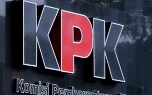 KPK Ajukan Solusi Untuk Defisit BPJS Kesehatan Tanpa Harus Naikkan Iuran