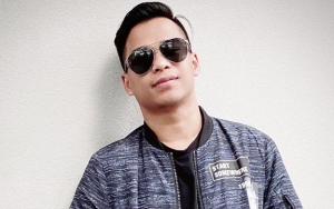 Wirang Birawa Beber Firasat Pilpres 2024, Singgung Gubernur 'Pencitraan' Gagal Jadi Presiden