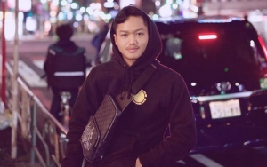 Azriel Hermansyah Konflik dengan Krisdayanti dan Raul Lemos, Psikolog Beber Solusinya