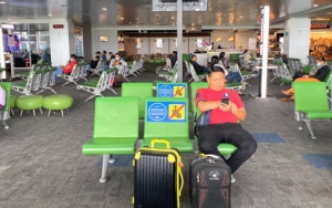 Ini Perbedaan Syarat Bepergian Sebelum Dan Saat New Normal 