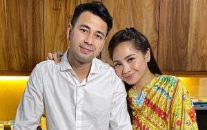 Raffi Ahmad Dicibir Gegara Ngeluh Tagihan Listrik 17 Juta, Nagita Slavina Beri Pembelaan