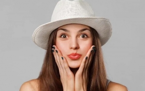 Biar Enggak Tembem Lagi, Ikuti 8 Tips Ini Untuk Meniruskan Pipi Secara Alami