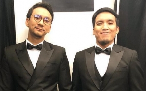 Vincent Rompies: Berita, Foto, Video, Lirik Lagu, Profil ...