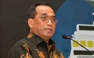 Sambut New Normal, Menhub Restui Pesawat Angkut 70 Persen Kapasitas Penumpang