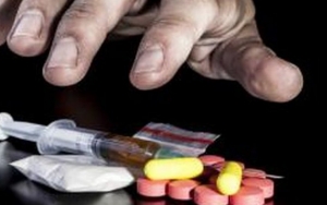 Jadi Pelarian Saat Stres, Pemakaian Narkoba Meningkat di Kala Pandemi COVID