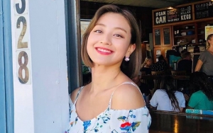 Jihyo Buka-Bukaan Tak Enaknya Tinggal Satu Rumah dengan Twice