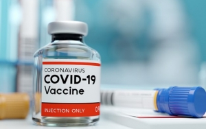 Antigen Kandidat Vaksin Corona Indonesia Disebut Baru Akan Selesai Oktober 2020