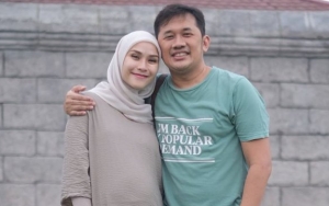 Hanung Bramantyo Disuruh Berkarya Saja, Zaskia Adya Mecca Siap Cari Uang