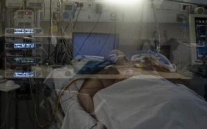 Pria di Sukabumi Ini Dinyatakan 2 Kali Sembuh Dari Corona, Satgas COVID-19 Beri Penjelasan 