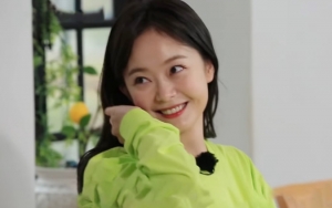 Jeon So Min Banjir Pembelaan Usai 'Running Man' Nonaktifkan Kolom Pesan Resmi Karena Komentar Jahat