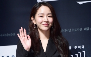 Shin Hye Sun Sempat Kesulitan Bintangi 'Innocence', Akui Bisa Bangkit Berkat Bantuan Aktris Ini