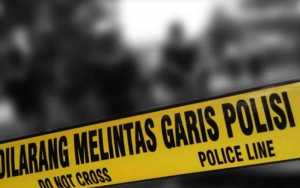Napi Asimilasi COVID-19 Berulah, Nekat Habisi Warga Usai Tertangkap Basah Lakukan Ini 