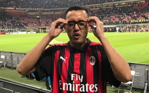 Kemal Palevi Ikut Soroti Perseturuan Aurel dan Krisdayanti, Sebut Gara-gara YouTube