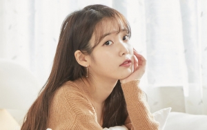 IU Dilecehkan Secara Seksual dalam Siaran YouTuber Ini