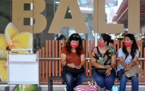 Pemerintah Beberkan Dua Industri Ini Butuh 2 Tahun Untuk Bangkit Dari Pandemi Corona