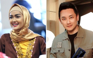 Kenang 3 Tahun Kepergian Julia Perez, Riomotret Akui Jadi Forever Muse