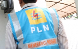 Ini Cara Gunakan Aplikasi PLN Untuk Cek Dan Atasi Tagihan Listrik Yang Melonjak