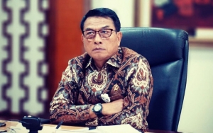 Pastikan Rakyat Tak Kelaparan, Ini 3 Strategi Pemerintah Tangani COVID-19