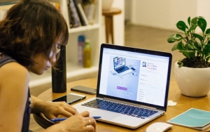 Ingin WFH Berjalan Lancar Tanpa Kendala? Ikuti 7 Tips Ini Agar Koneksi Internet Tetap Stabil