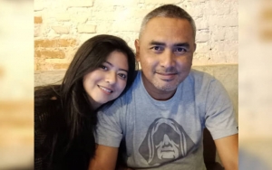 Idap Penyakit Autoimun, Qory Sandioriva Beberkan Reaksi Sang Suami Baru
