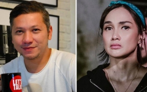 Rumah Gading Marten 'Dijaga' Sosok Perempuan, Sara Wijayanto Sampaikan Pesan ini