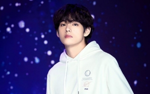 Jawaban V BTS Ditagih Tepati Janji Umbar Aurat