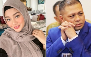 Netter Viralkan 'Selamat Bahagia Kecuali Raul Lemos', Karma Jahati Aurel Putri Tiri?
