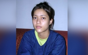 Masuk Islam, Alasan Lidya Pratiwi 'Mantan Napi' Pakai Nama Maria Eleanor Terkuak