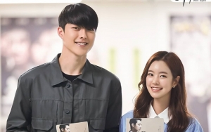 Akhir Bahagia Jang Ki Yong dan Jin Se Yeon di 'Born Again' Buat Fans Ogah Nonton
