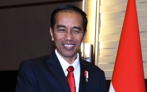 Sejumlah Daerah Masih Catat Kenaikan Kasus COVID-19, Jokowi: Jangan Sampai Terjadi Gelombang Kedua