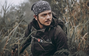Sudah Cerai, Tanggapan Ramon Y. Tungka Saat Qory Sandioriva Nikah Lagi Terungkap