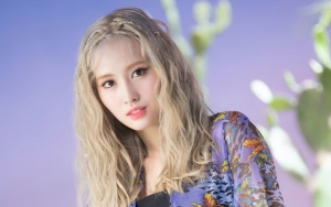 Momo Twice Buka-Bukaan Soal Kepribadiannya, Akui Benci Ini