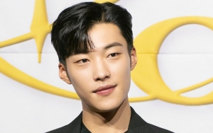 'The King: Eternal Monarch' Belum Tamat, Woo Do Hwan Sudah  Diincar Jadi Jaksa Di Drama OCN 'Hero'