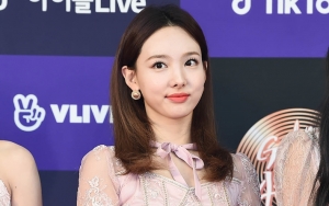 Nayeon Twice Bikin Ngakak Ibaratkan Member 'Running Man' Sebagai Buah dan Sayur