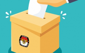 Tahapan Pilkada Surabaya Terkesan Buru-Buru, Dikhawatirkan Bakal jadi Episentrum Baru COVID-19