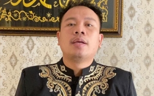 Vicky Prasetyo Tanggapi Raffi Ahmad Terima Dorce Jadi Sopir, Singgung Konten dan Kepedulian