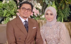 Laudya Cynthia Bella Jual Rumah Kenangan 9 Miliar, Cincin Kawin Lenyap Bukti Cerai Diam-Diam?