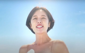 Hwang Jung Eum Bikin Yoon Hyun Min dan Seo Ji Hoon Kebingungan di Teaser 'That Guy Is That Guy'