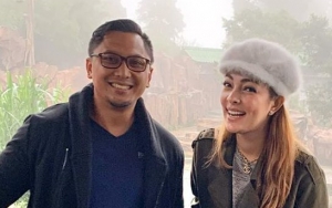 Dokter Cantik Reisa Broto Asmoro Trending, Suami Tampan Berdarah Biru Curi Perhatian