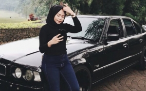 Diingatkan Jangan Parkir di Area Terlarang, Jawaban Dokter Muda Ini Bikin Netizen Meradang