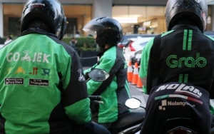 Viral Curhatan Driver Ojol Pengantar Makanan yang Diancam Konsumen Jika Pesanan Tak Sama