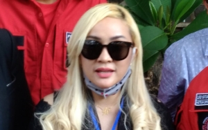 Lia Ladysta Kaget Jadi Terlapor Masalah Video Tahun Lalu, Jawab 20 Pertanyaan Ini Dari Penyidik  