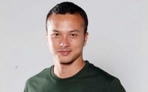 Cuma Posting Foto Genteng Rumah, Nicholas Saputra Banjir Pujian Netizen