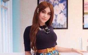 Eksepsi Ditolak Oleh JPU, Pihak Lucinta Luna Tetap Yakin Akan Dikabulkan Hakim