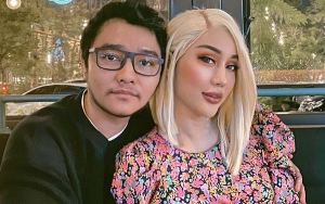 Ikut Hadiri Sidang Lucinta Luna, Abash Usahakan Bisa Jenguk Sang Kekasih Pekan Depan