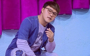 Danang D'Academy Cover Lagu Kekeyi, Beri Jawaban Menohok Saat Kena Nyinyir Netizen