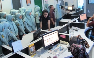 Bakal Setara Diploma, Pendidikan SMK Akan Diperpanjang Jadi 4 Tahun