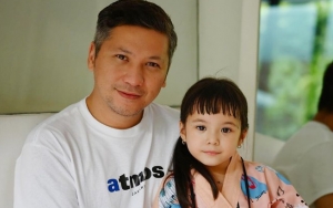 Gading Marten Beber Kriteria Khusus Jadi Calon Mama Baru Gempi, Tolak Tegas Wanita Seperti Ini
