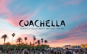 Usai Ditunda Enam Bulan, Coachella 2020 Resmi Dibatalkan Akibat Pandemi Virus Corona